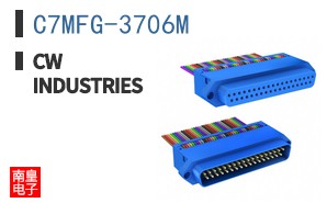 C7MFG-3706M ͼƬ